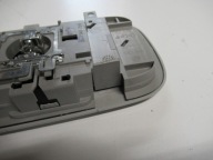 light lighting cabs VW PASSAT B7 3C0947291D