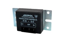 Regulator Jezpol RE-28 Bizon Star Jelcz PR110 H9