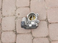 Valvola a farfalla 1.4T Opel Astra K V 12659491