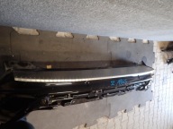 BUMPER REAR PART ACCESSORIES FORD KUGA MK2 ST TITANIUM