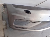 nárazník předek přední VW GOLF VII LIFT 17- 5G