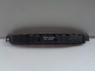ABSORBER Paraurti Anteriore VOLVO XC70 S80 V70 08