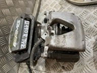 discs calipers KPL.MERCEDES GT AMG W190 4 SZTUKI 1