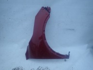 NISSAN QASHQAI II 13- fender front front right