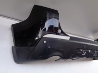 bumper rear LAND ROVER DISCOVERY SPORT 14- 19267