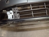 BUMPER FRONT SKODA FABIA III 3 6V0 807 221