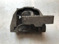 engine mount VW AUDI SKODA SEAT 1K0199262AE