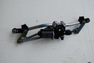 wiper mechanism HYUNDAI I20 2015 new MODEL