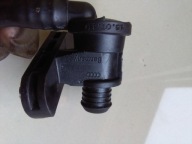wiring hose vacual AUDI RS4 8K B8 RS5 8T