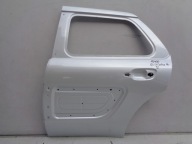 Tür links hinten CITROEN C4 CACTUS 14- NR 15400