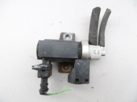 Sensor turbo SX4 SEDICI 1.9 DDIS 18117-79J50-000