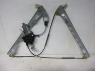 MÉCANISME VITRE GAUCHE PEUGEOT 206 3D 2001R.