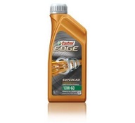 Olej Castrol Edge Titanium FST Supercar 10W60 1L