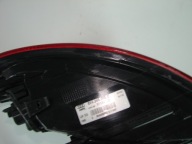light rear left AUDI A3 8V 12-16 SPORTBACK 5DRZWI