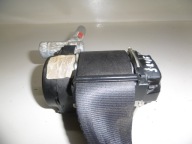 Gurten mitte heck hinten VOLVO S80 II