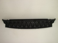 Blende Abdeckung abdeckung BODEN SKODA OCTAVIA III 13- SCOUT
