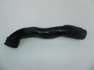 wiring pipe air RANGE ROVER SPORT L320 3.6D