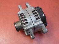 Alternator Hyundai H1 2.5 CRDI 170KM D4CB 2018r