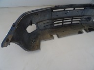 Fiat Palio lift bumper front front