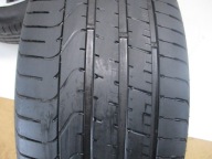 wheels discs tyres MERCEDES GLS R21 18R AMG