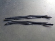 cover fender front right left LEXUS LS 460 600 IV