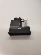 INTERFACE MULTIMEDIALNY AUDI A4 8E0857925B