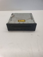 changer PLYT CD AUDI A3 A4 B7 A6 C6 8E0035111C