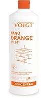 Voigt Nano Orange VC241 koncentrat do podłóg 1 l
