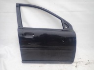 VOLVO XC90 06-12 door right front front