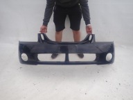 KIA CERATO sedan 03-08 bumper front front
