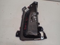 light rear part rear left BMW I3