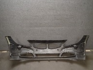 PARAURTI ANTERIORE BMW Z4 E89