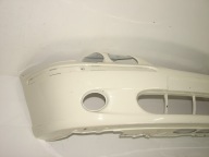 FRONTSTOSSSTANGE VORNE ROVER 45 99-05