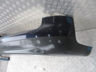bumper Audi A6 4B9 Kombi rear part rear