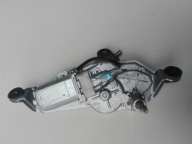 Gestänge Motor Wischer heck MAZDA 6 849600-0041