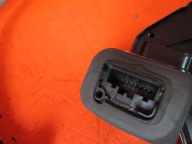 VW BEETLE 5C lock door right 5GM837016C EURO