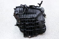 BMW E90 E91 E92 318i N43 intake manifold 7560340