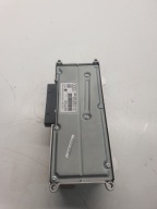 amplifier AUDIO AUDI A4 B8 A5 Q5 8R0035223G