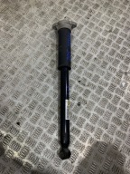 IDEALNY shock absorber rear MERCEDES W205 1