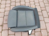 Siedzisko Sitz Blende Abdeckung SITZ Opel Insignia B