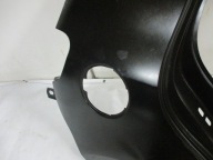parafango Destra posteriore tylni VW Golf 6 VI +