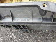 Gehäuse filter luft FORD 84SF-9600-DA OE