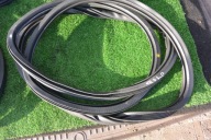 gasket door boot AUDI Q7 4L KOMPLET