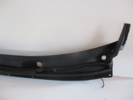 torpedo Hyundai Santa Fe 86150-2B000
