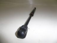 damper telescope bonnets VOLVO S80 II V70 III 30649516