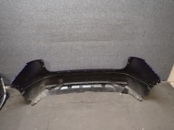 bumper rear part NISSAN QASHQAI II 2 J11 13