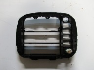 RAHMEN KONSOLE MITTE GALAXY MK1 7M0858089N