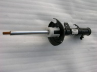 FORD FIESTA MK7 2008-2011 shock absorber front right 8V51-18045-DC