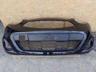 bumper front front NISSAN MICRA K13 LIFT 2013