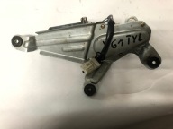 NISSAN PATOL Y61 Motor Heckwischer